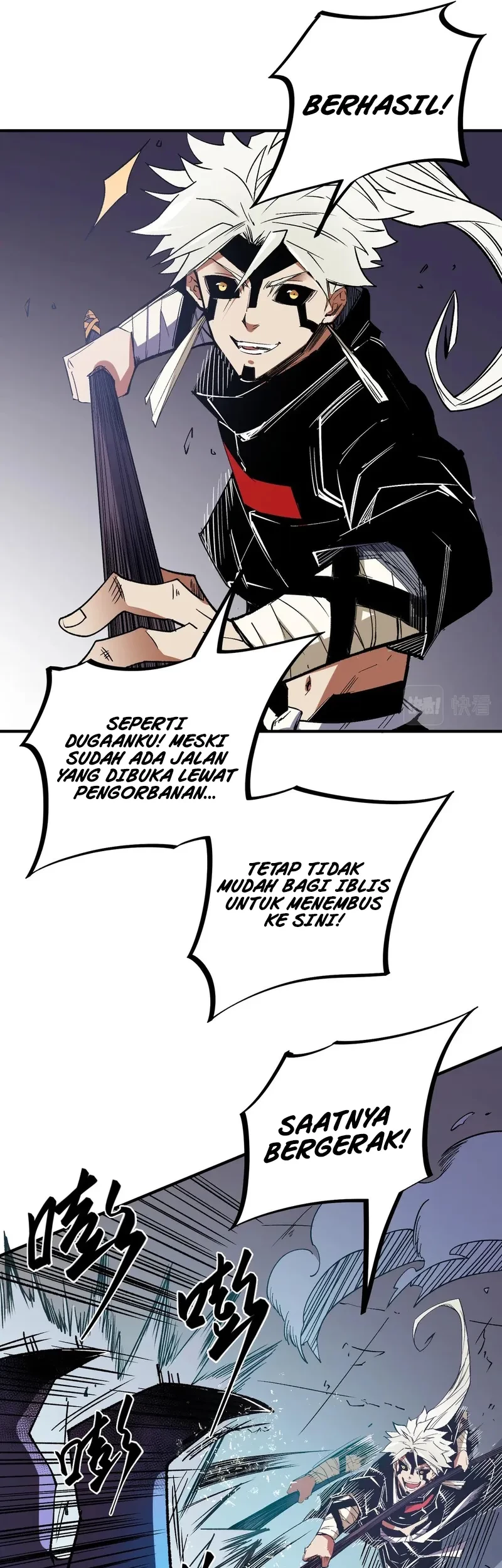 Chapter 53 - halaman 15