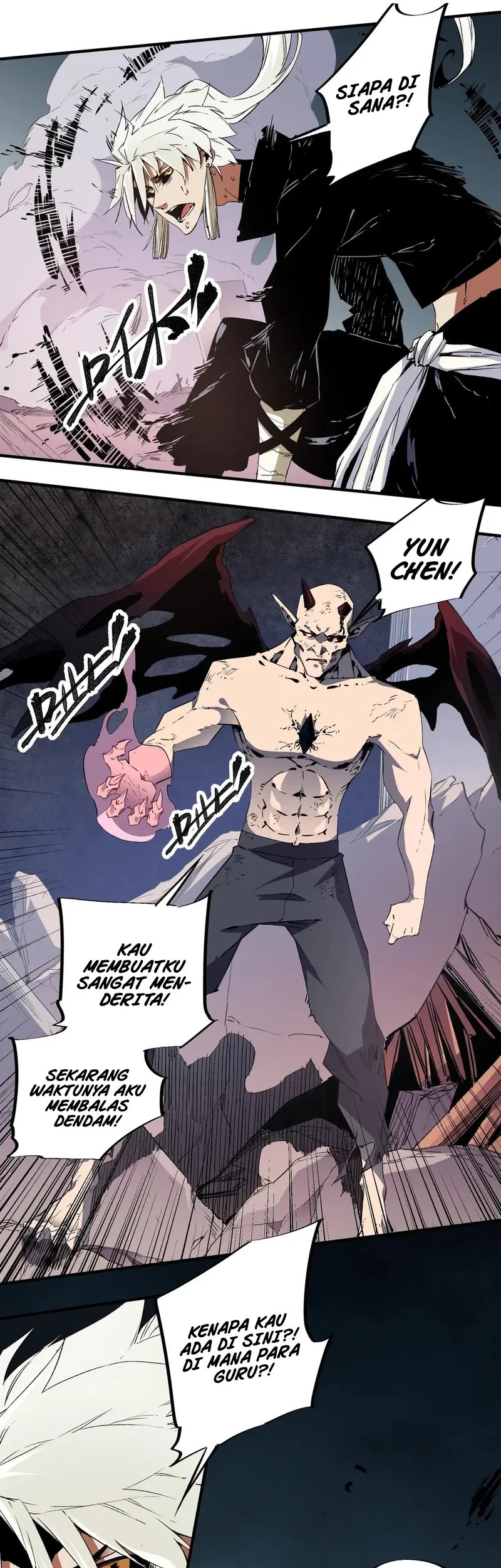 Chapter 54 - halaman 19