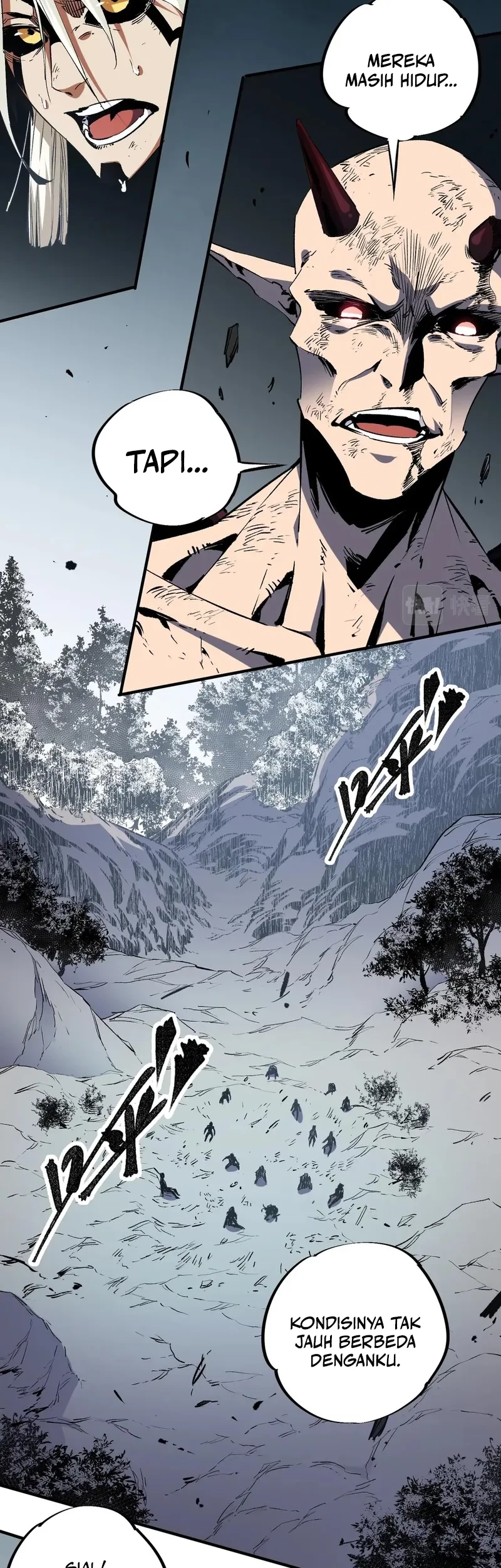 Chapter 54 - halaman 20
