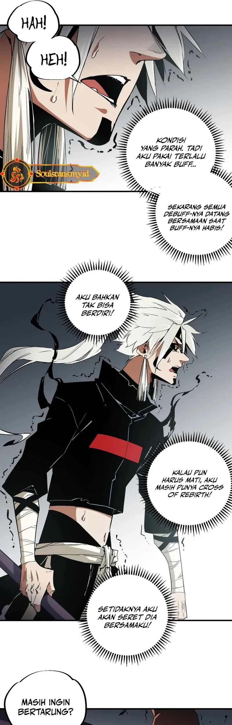 Chapter 54 - halaman 24