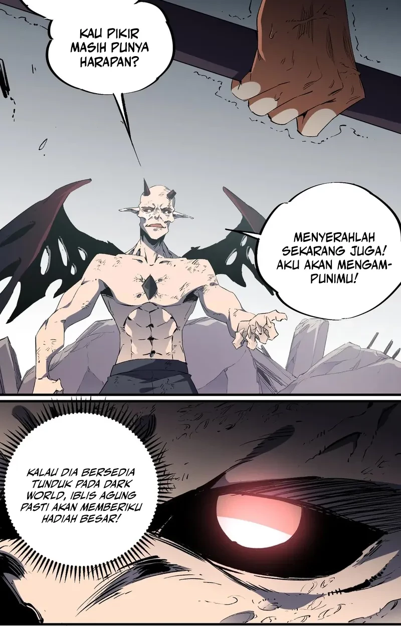 Chapter 54 - halaman 25