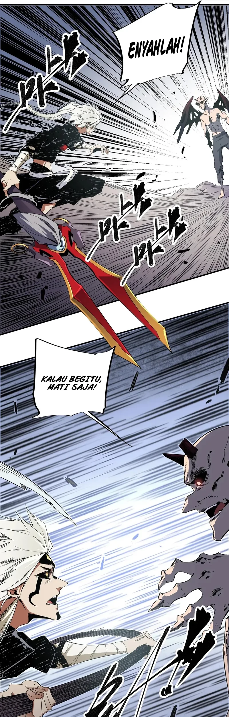 Chapter 54 - halaman 26