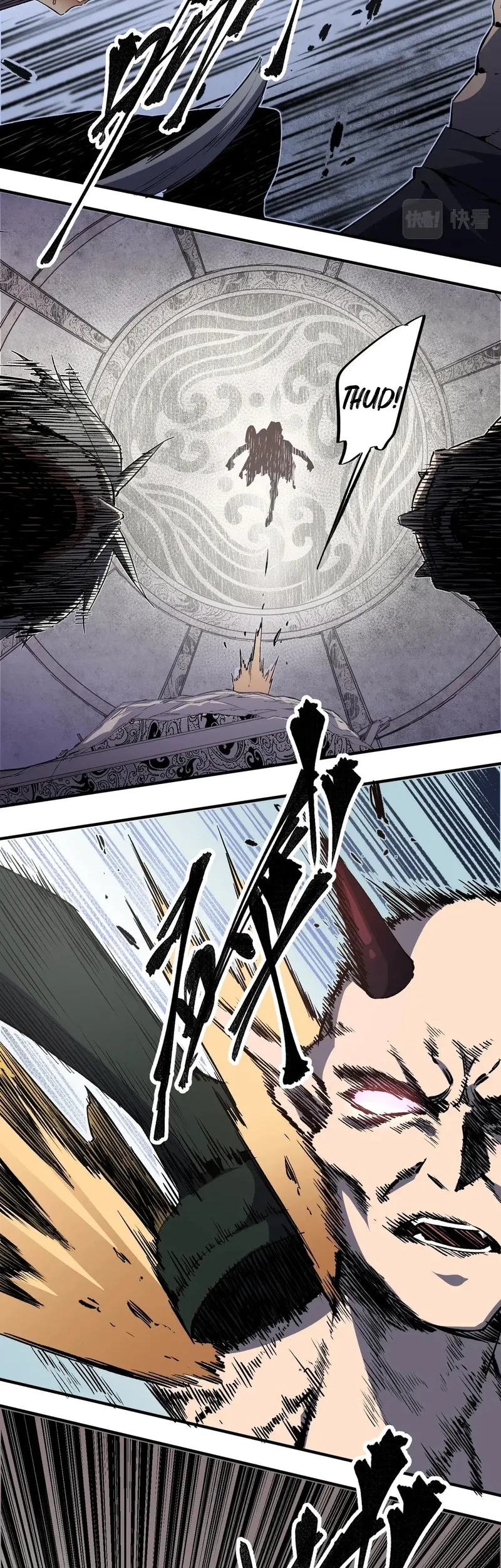 Chapter 54 - halaman 27