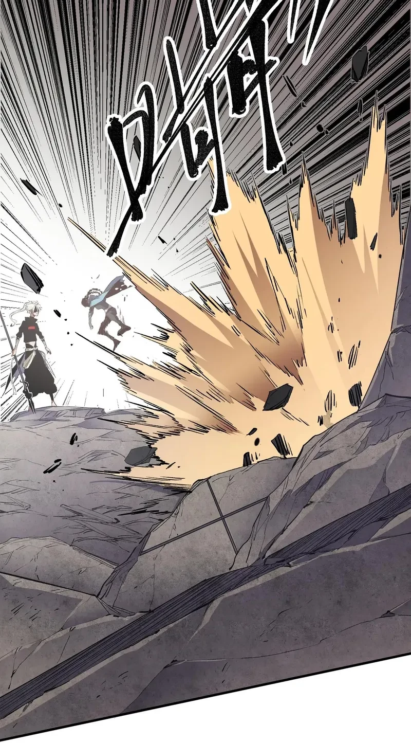 Chapter 54 - halaman 28