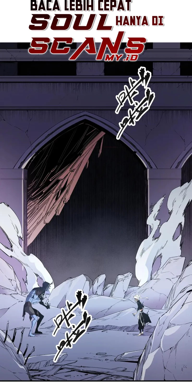 Chapter 54 - halaman 3