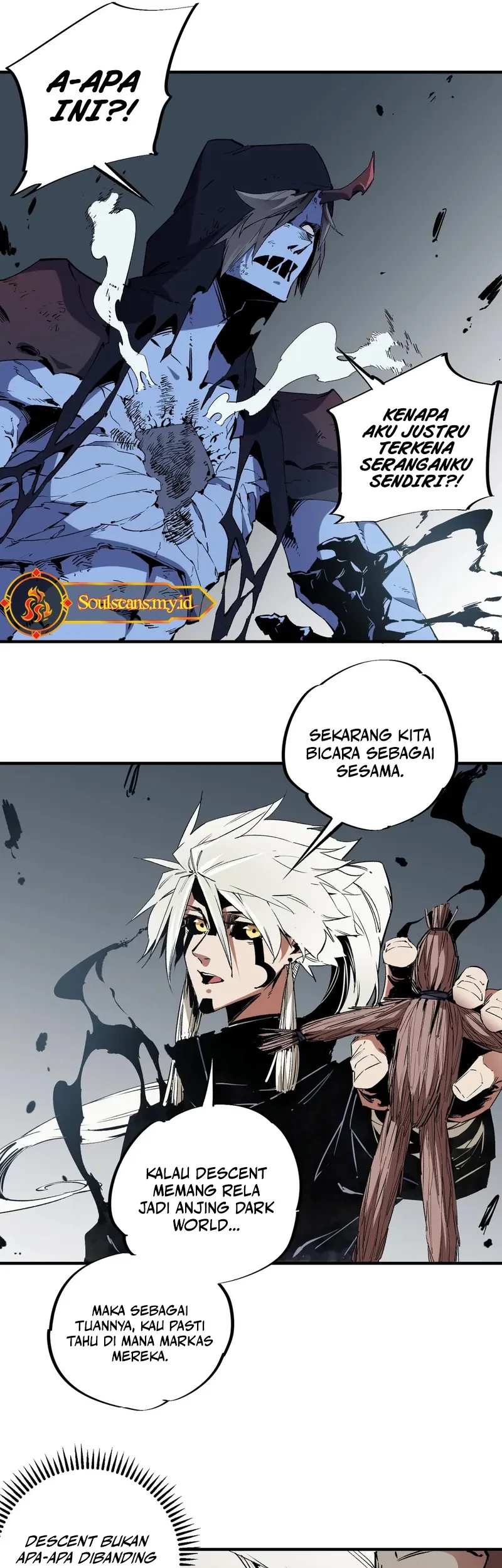 Chapter 54 - halaman 4