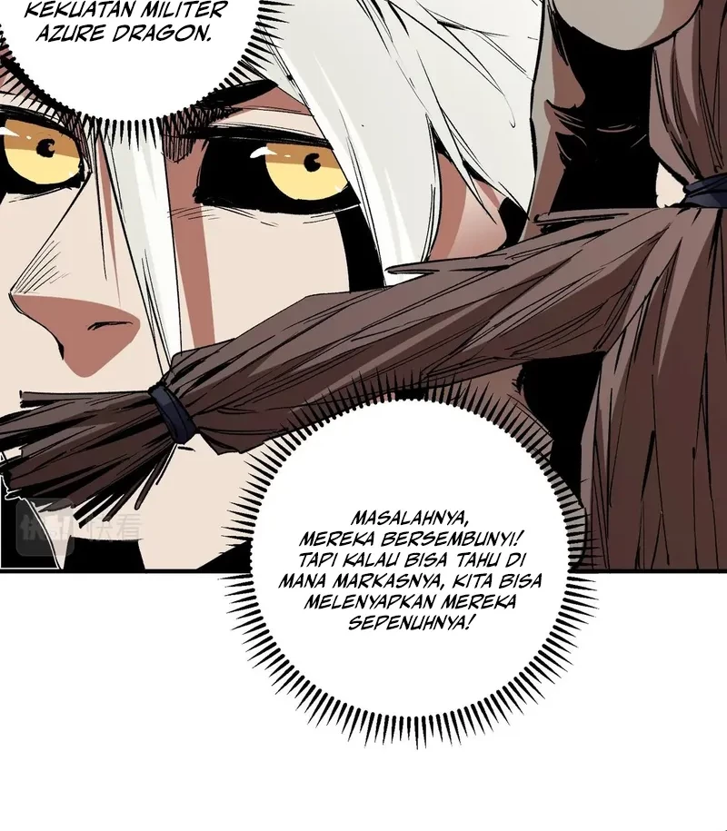 Chapter 54 - halaman 5