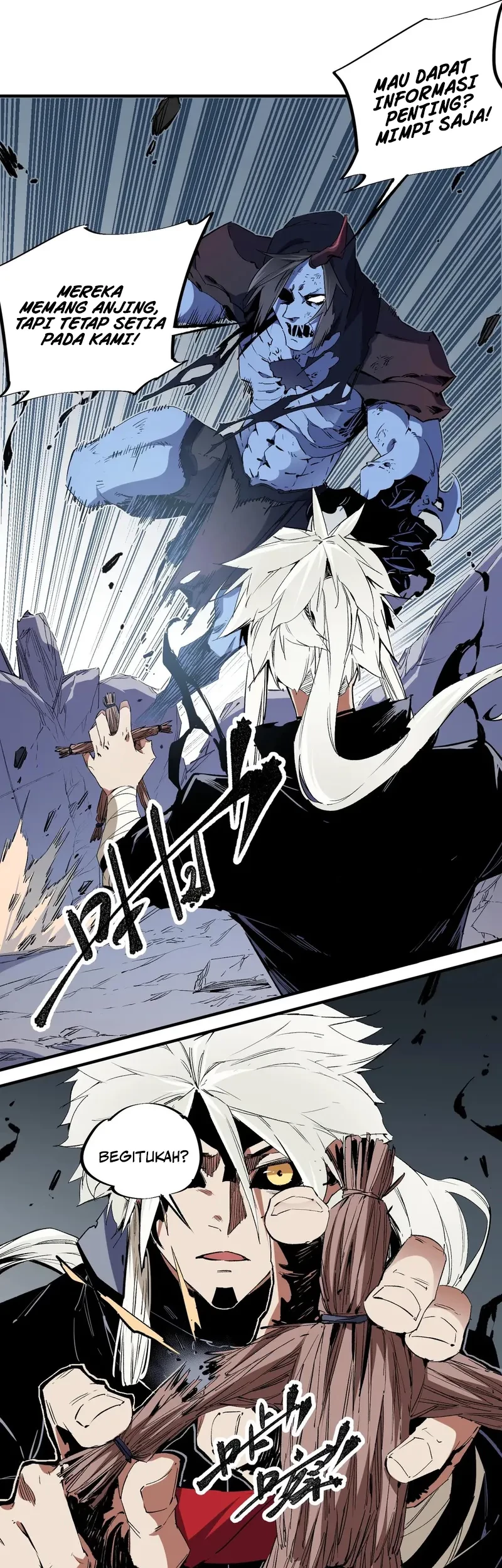 Chapter 54 - halaman 6