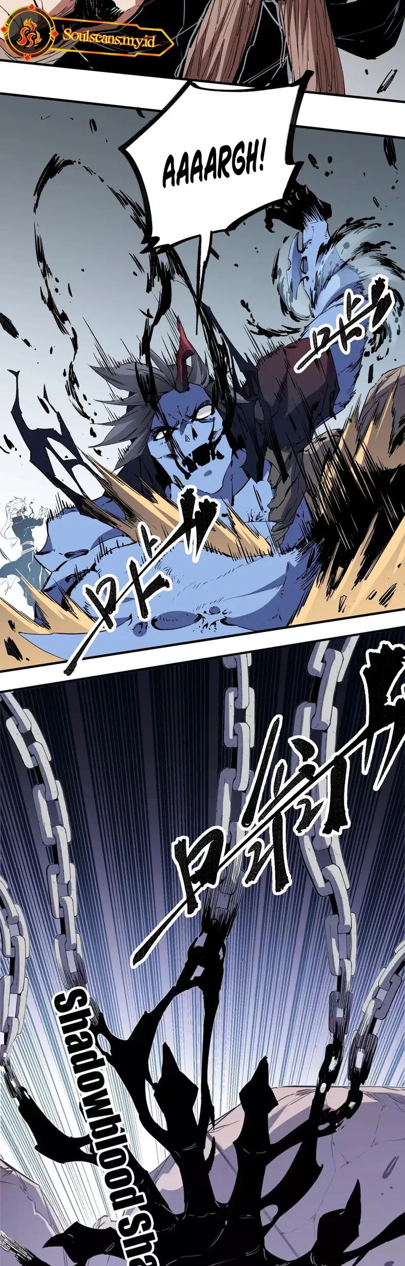 Chapter 54 - halaman 7