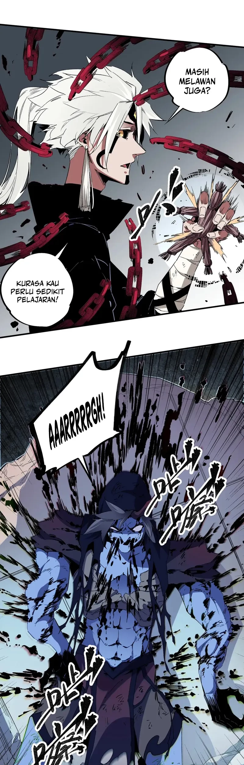 Chapter 54 - halaman 9