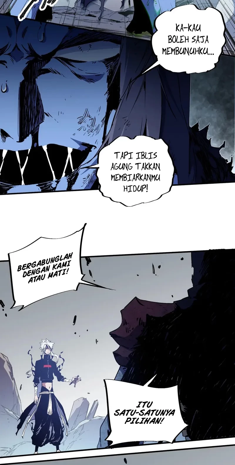 Chapter 54 - halaman 10