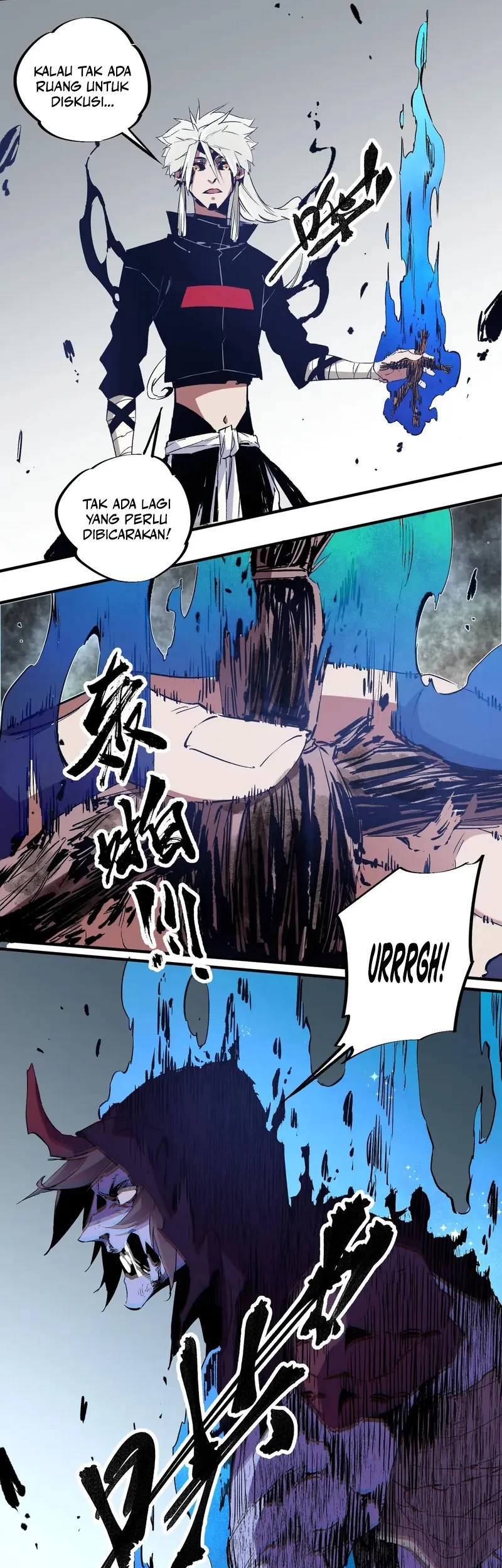 Chapter 54 - halaman 11