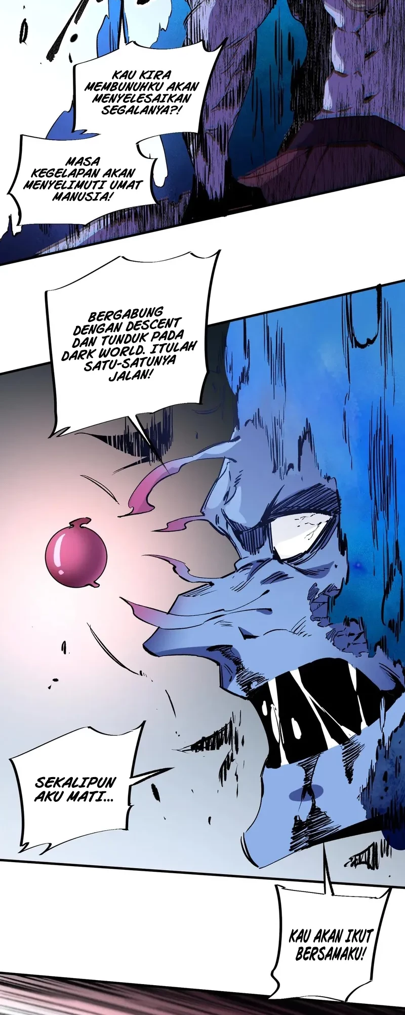 Chapter 54 - halaman 12