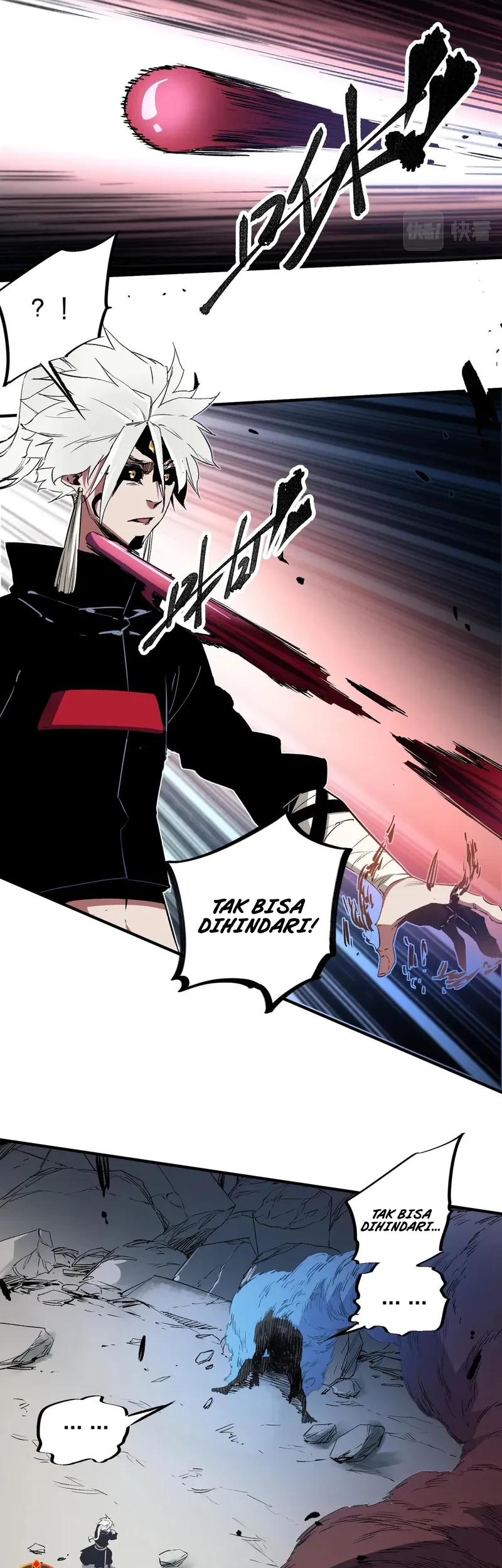 Chapter 54 - halaman 13