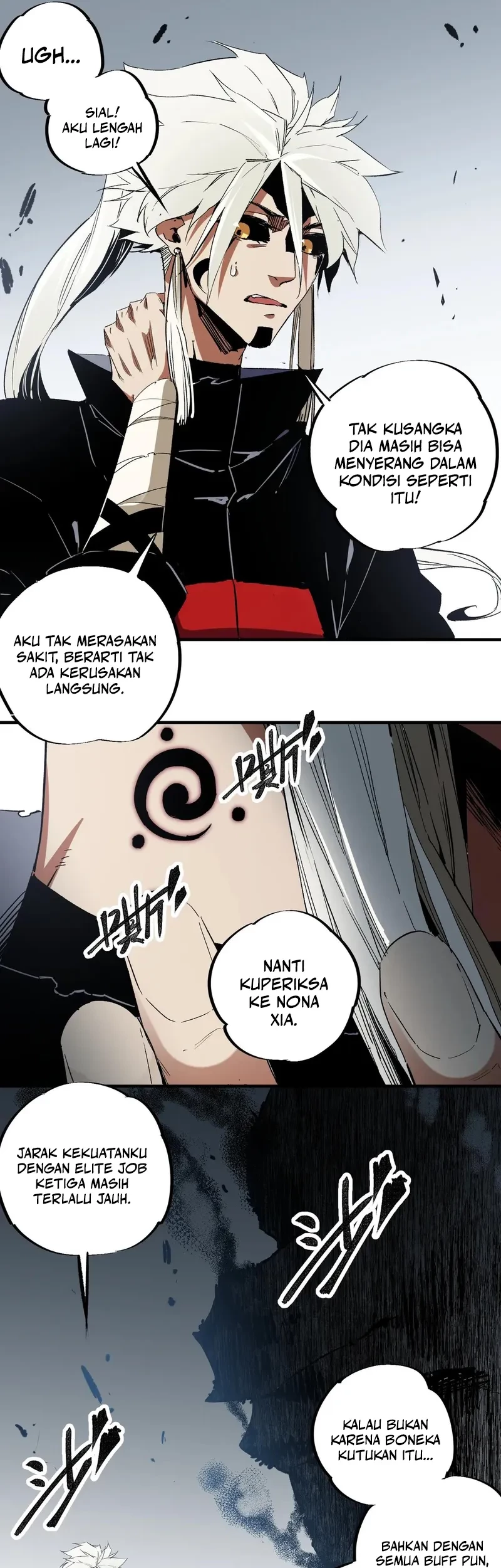 Chapter 54 - halaman 15
