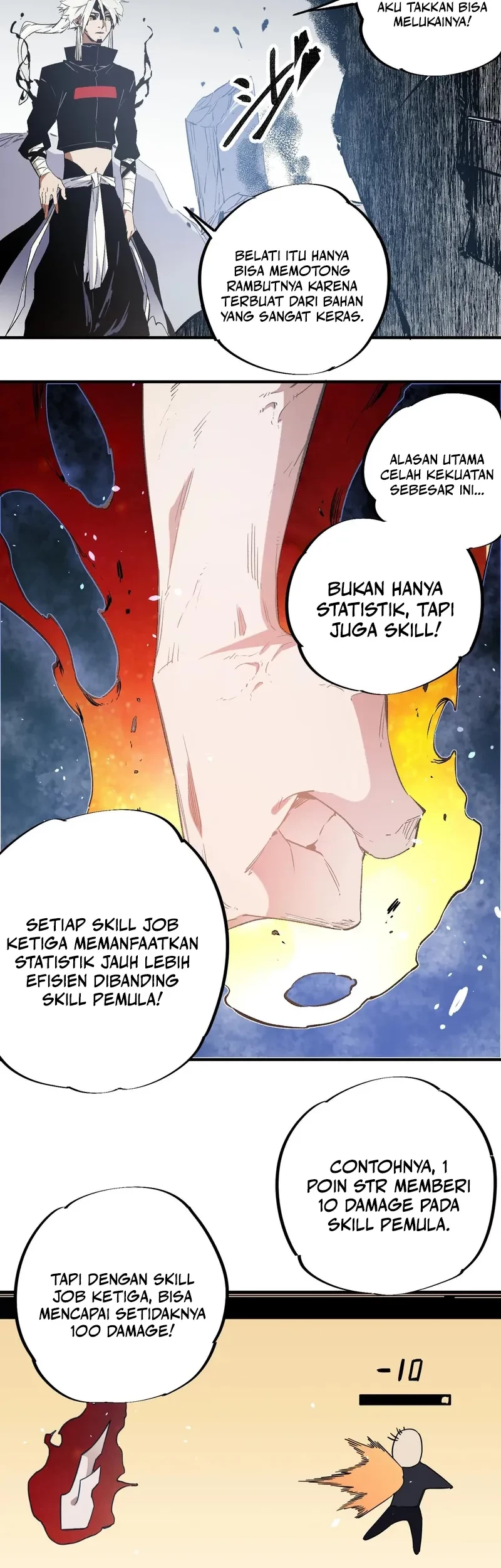 Chapter 54 - halaman 16