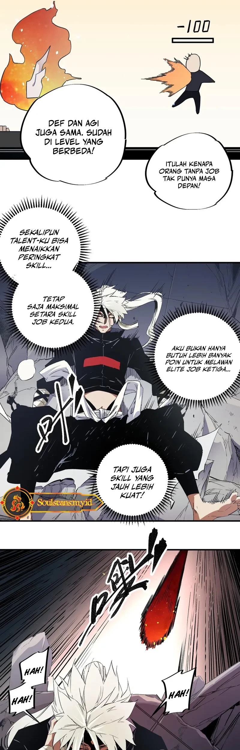Chapter 54 - halaman 17