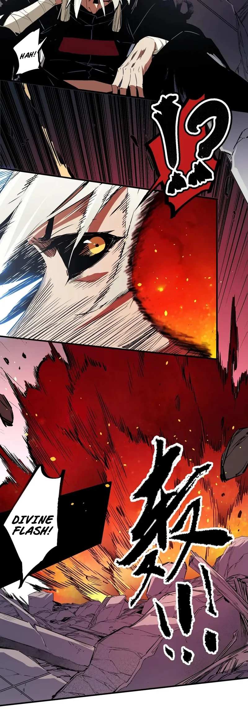 Chapter 54 - halaman 18