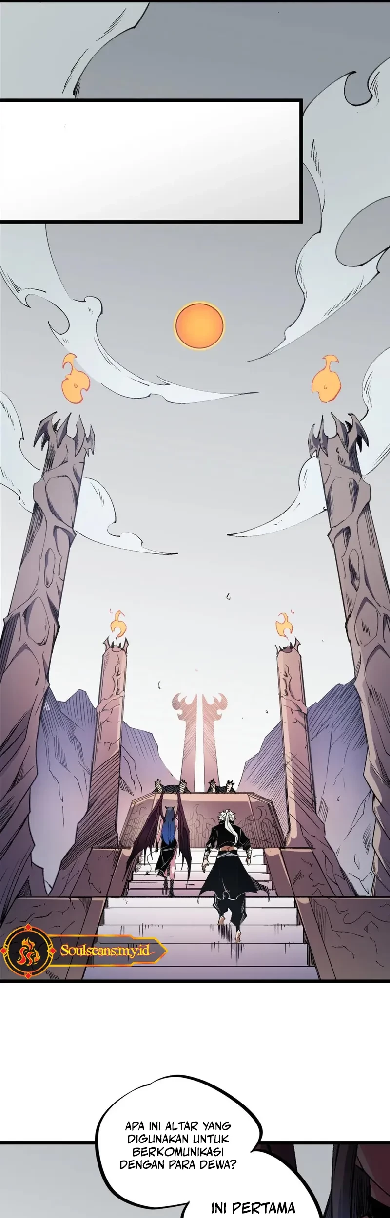Chapter 55 - halaman 17