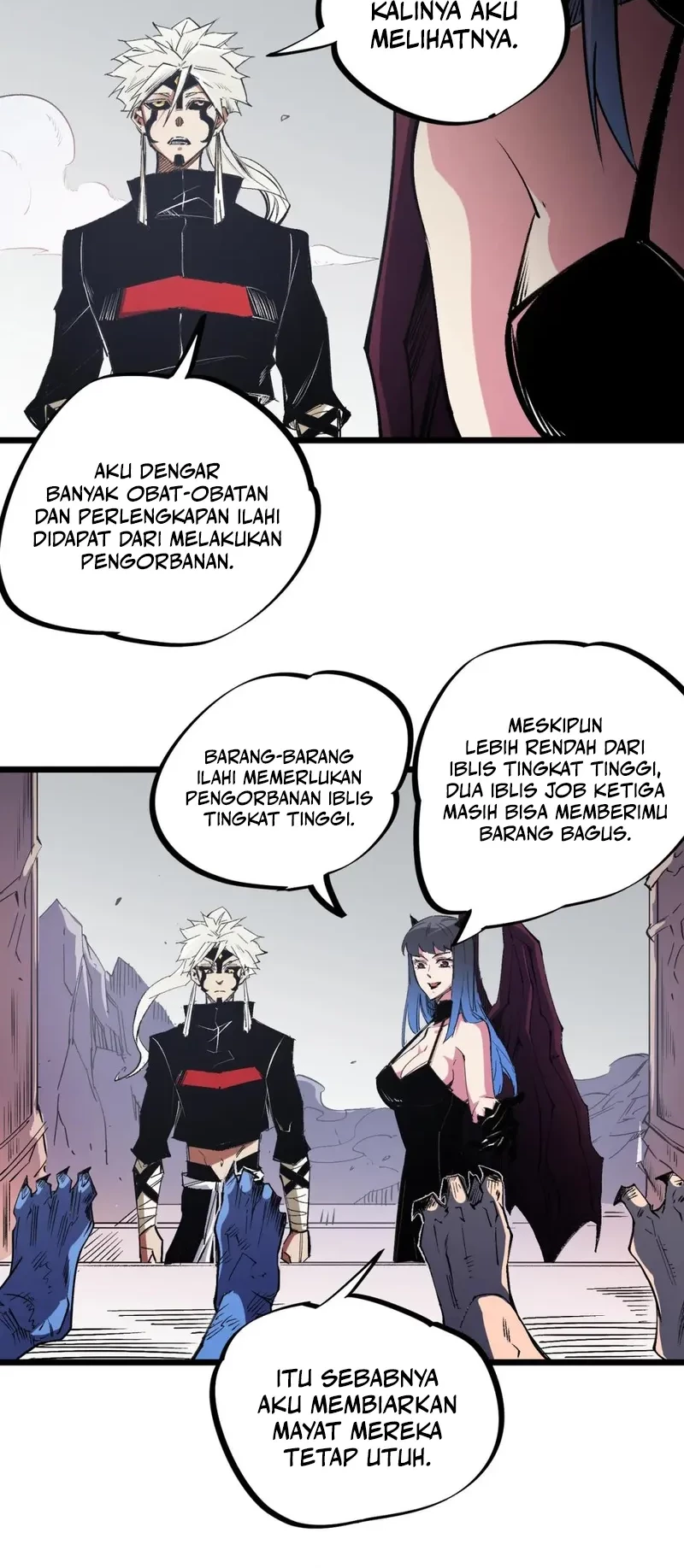 Chapter 55 - halaman 18