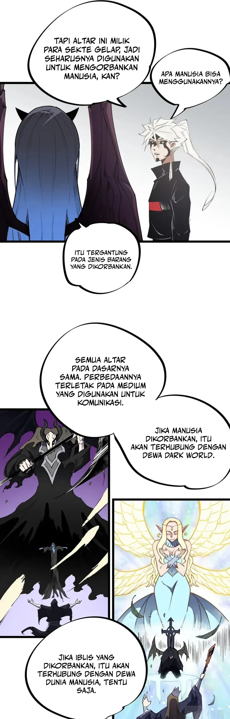 Chapter 55 - halaman 19
