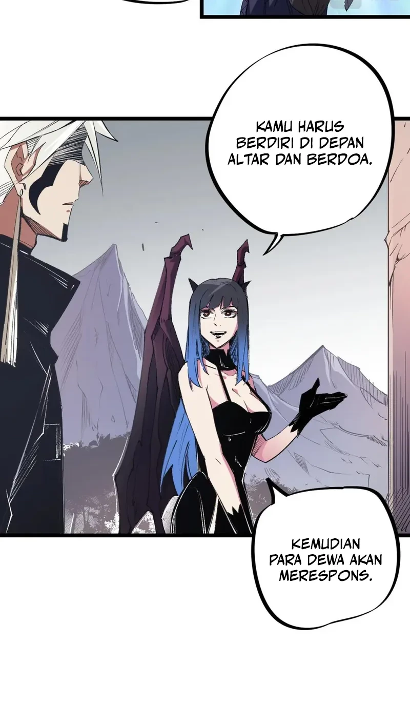 Chapter 55 - halaman 20