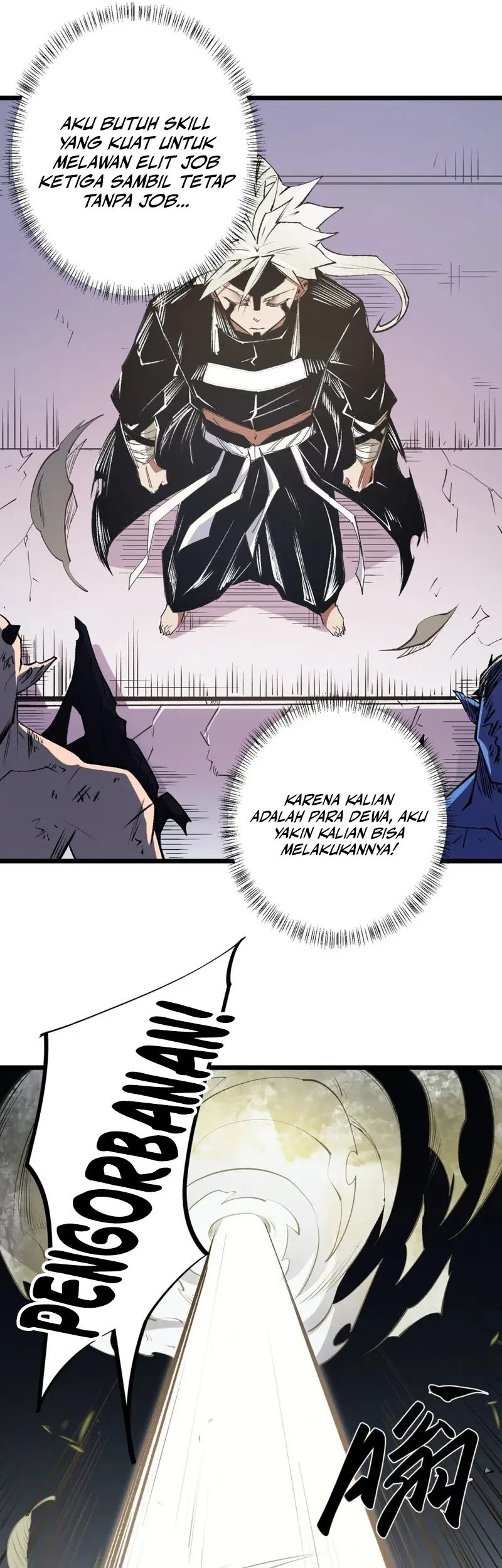Chapter 55 - halaman 21