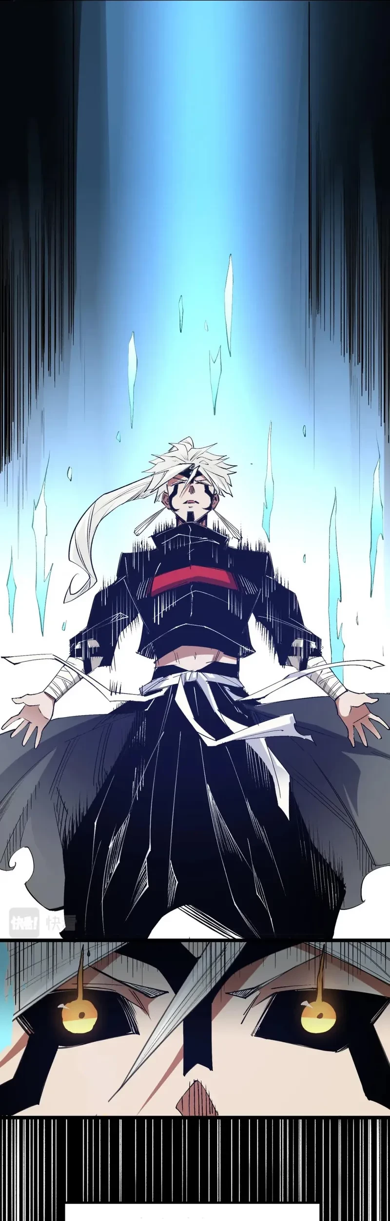 Chapter 55 - halaman 23
