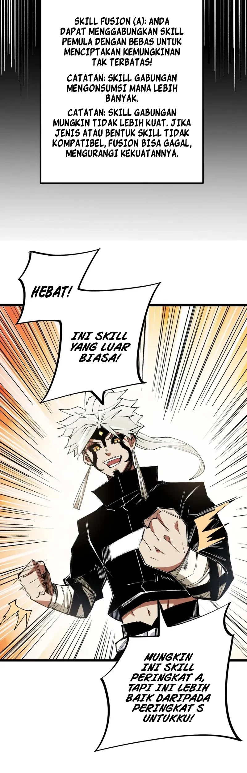 Chapter 55 - halaman 24