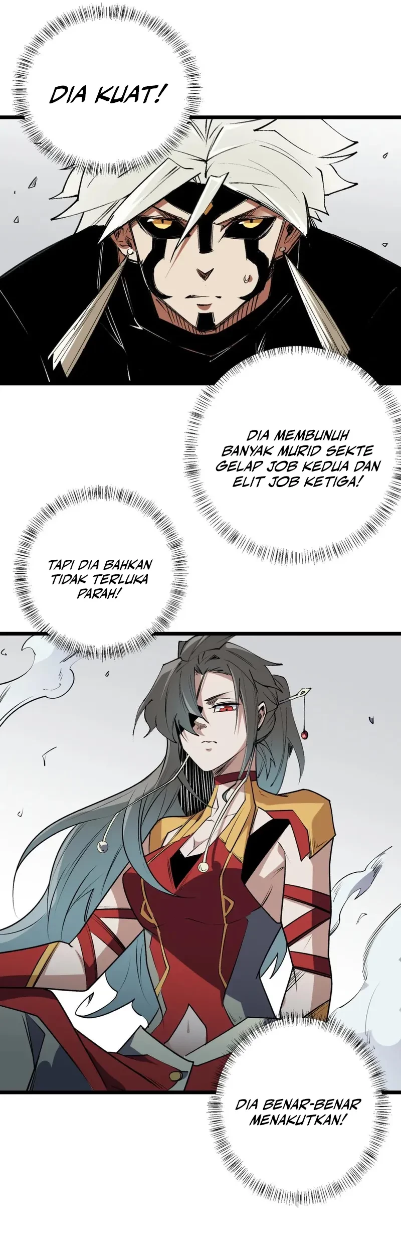 Chapter 55 - halaman 27