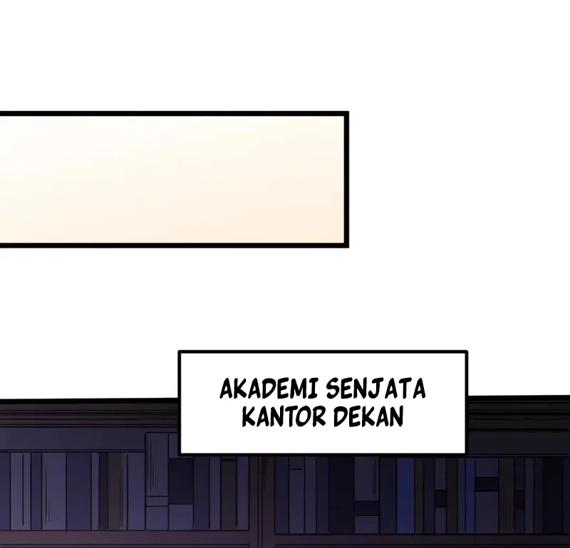 Chapter 55 - halaman 28