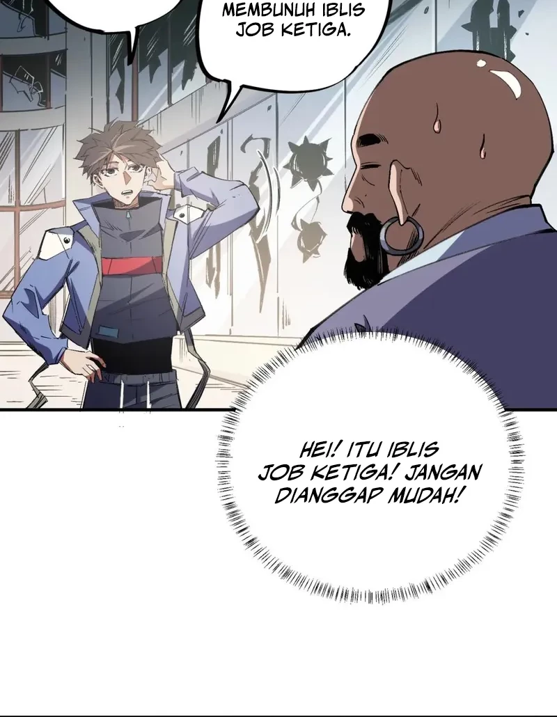Chapter 55 - halaman 34
