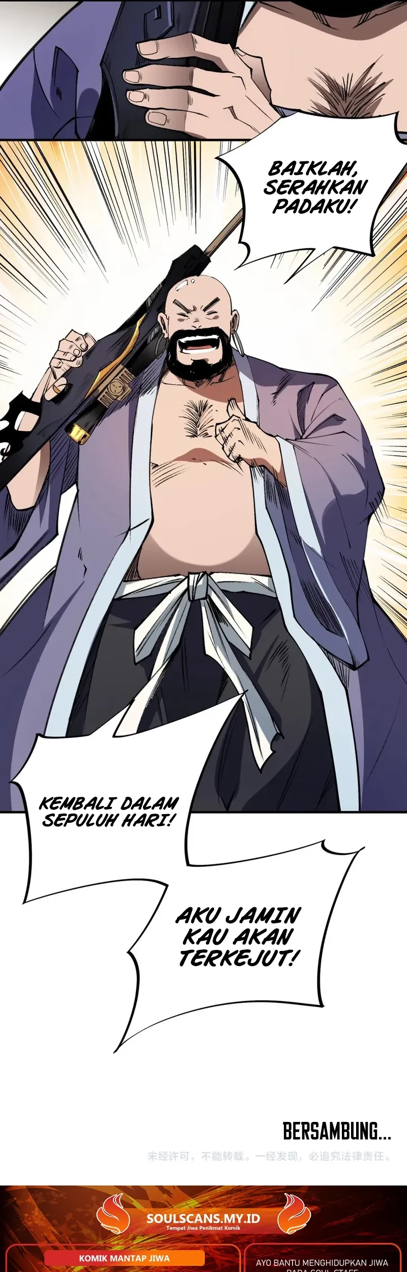 Chapter 55 - halaman 35