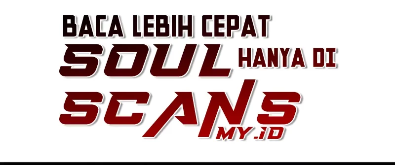 Chapter 55 - halaman 3