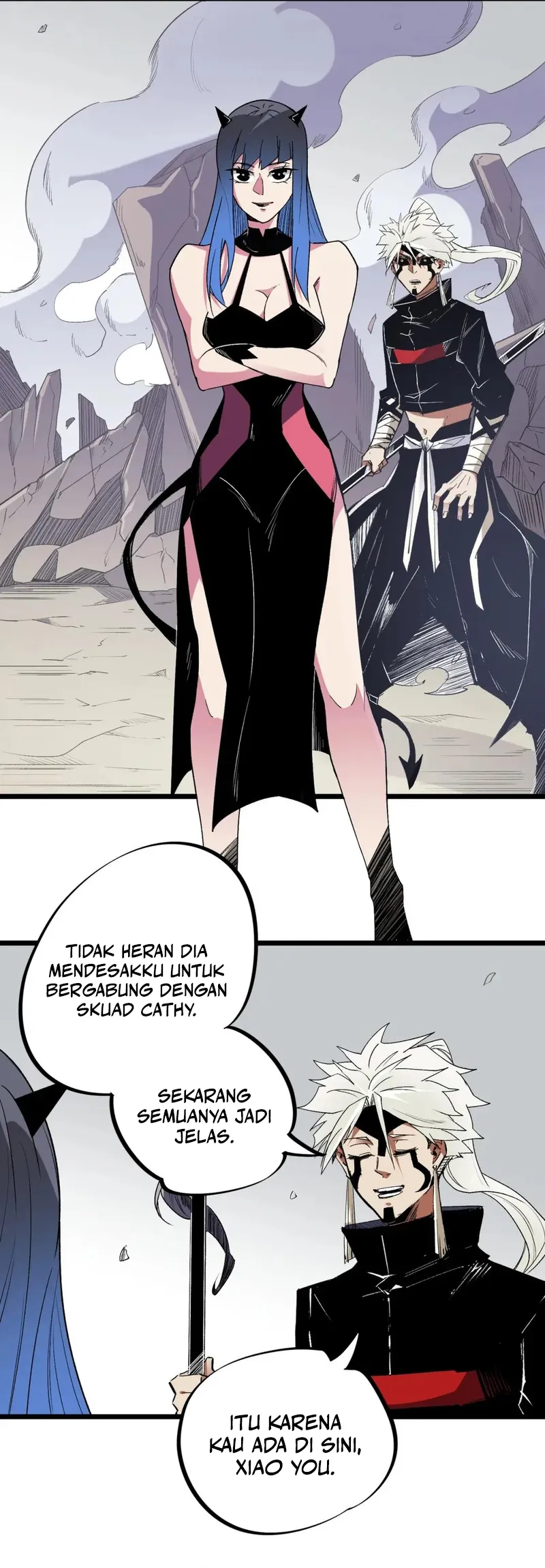Chapter 55 - halaman 4