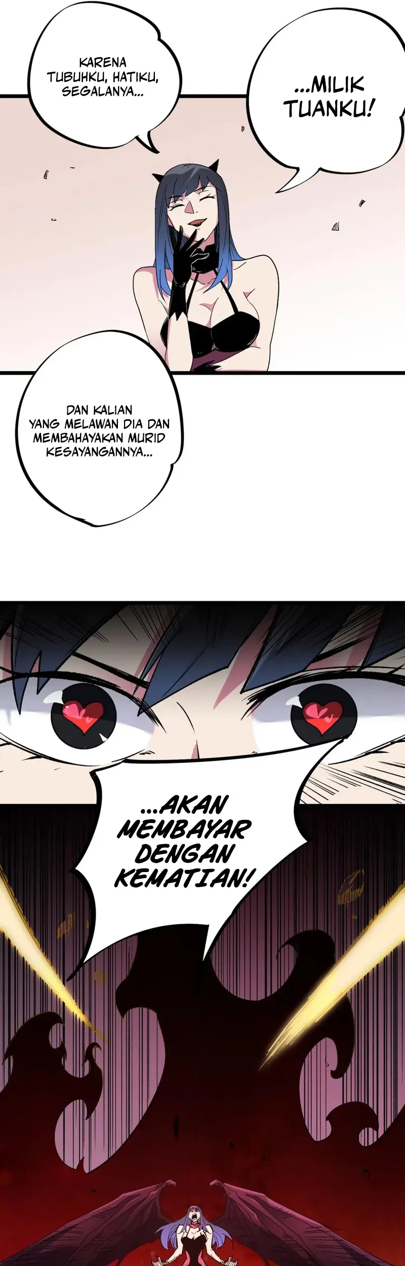 Chapter 55 - halaman 7