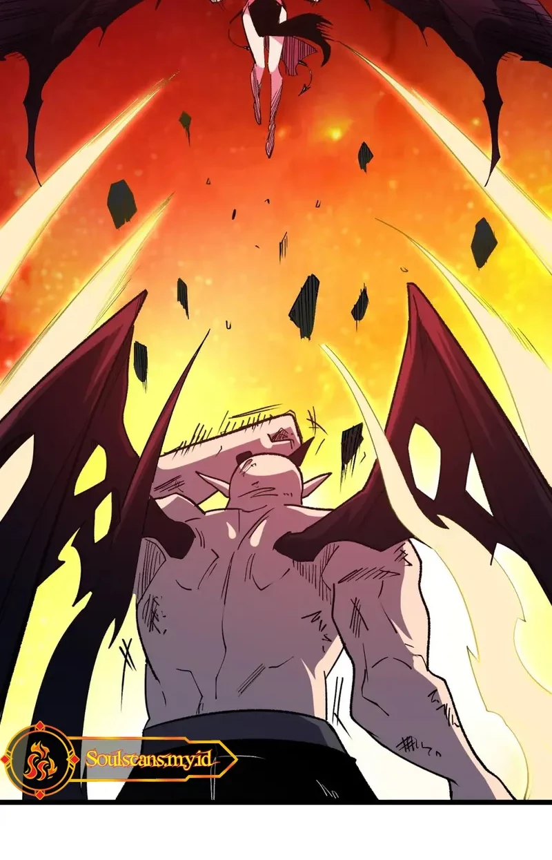 Chapter 55 - halaman 8