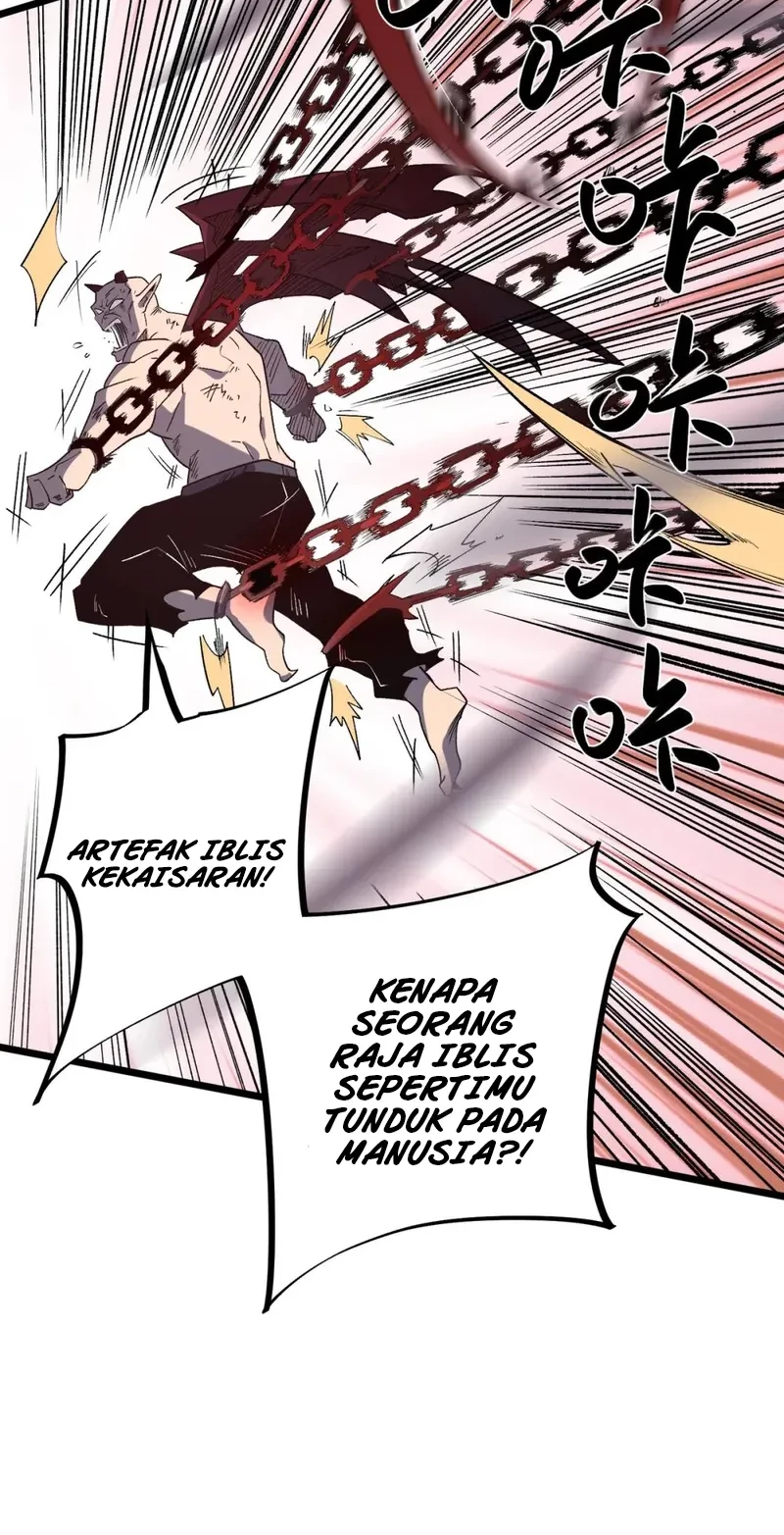 Chapter 55 - halaman 10