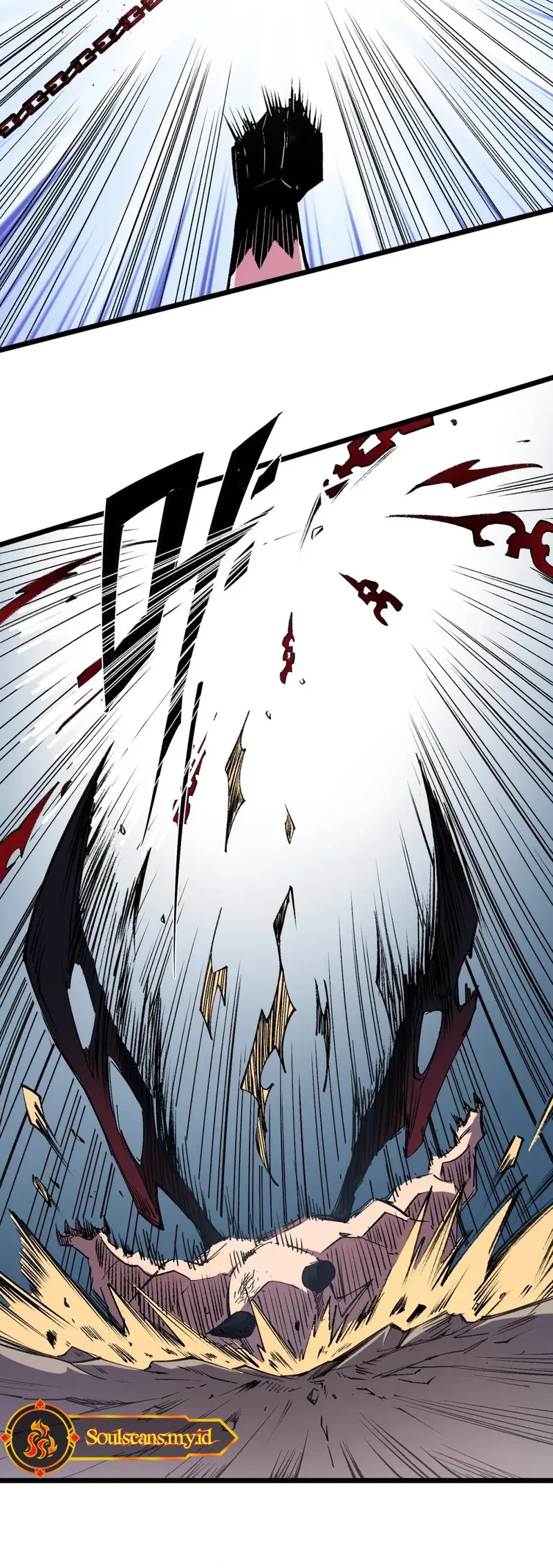 Chapter 55 - halaman 12
