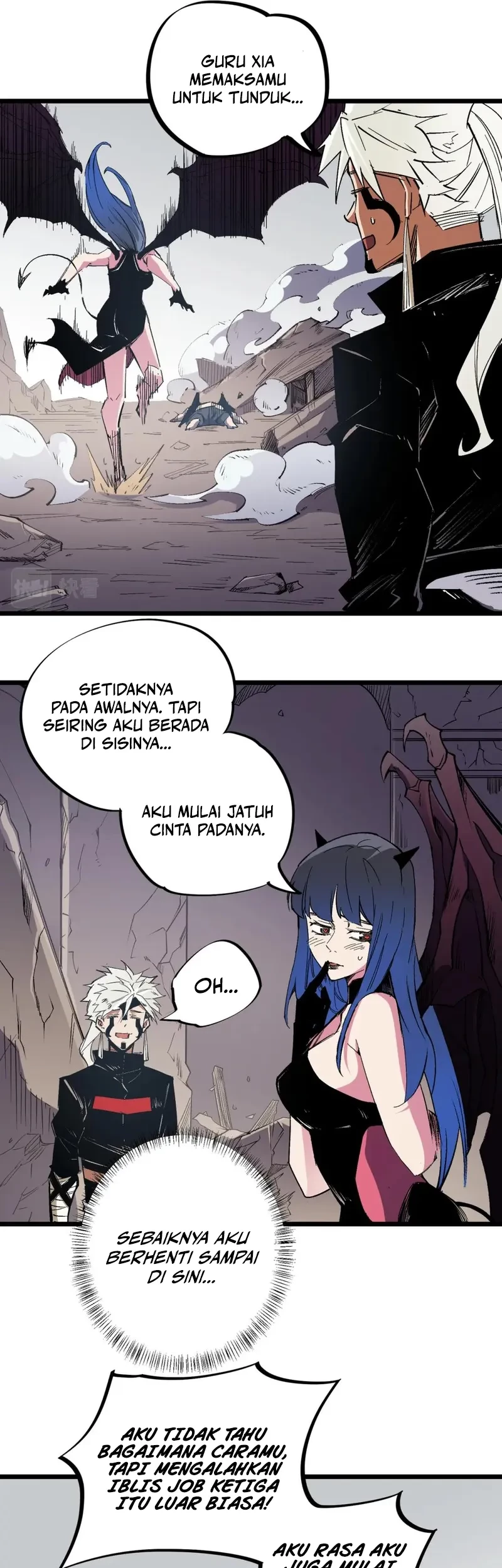 Chapter 55 - halaman 13