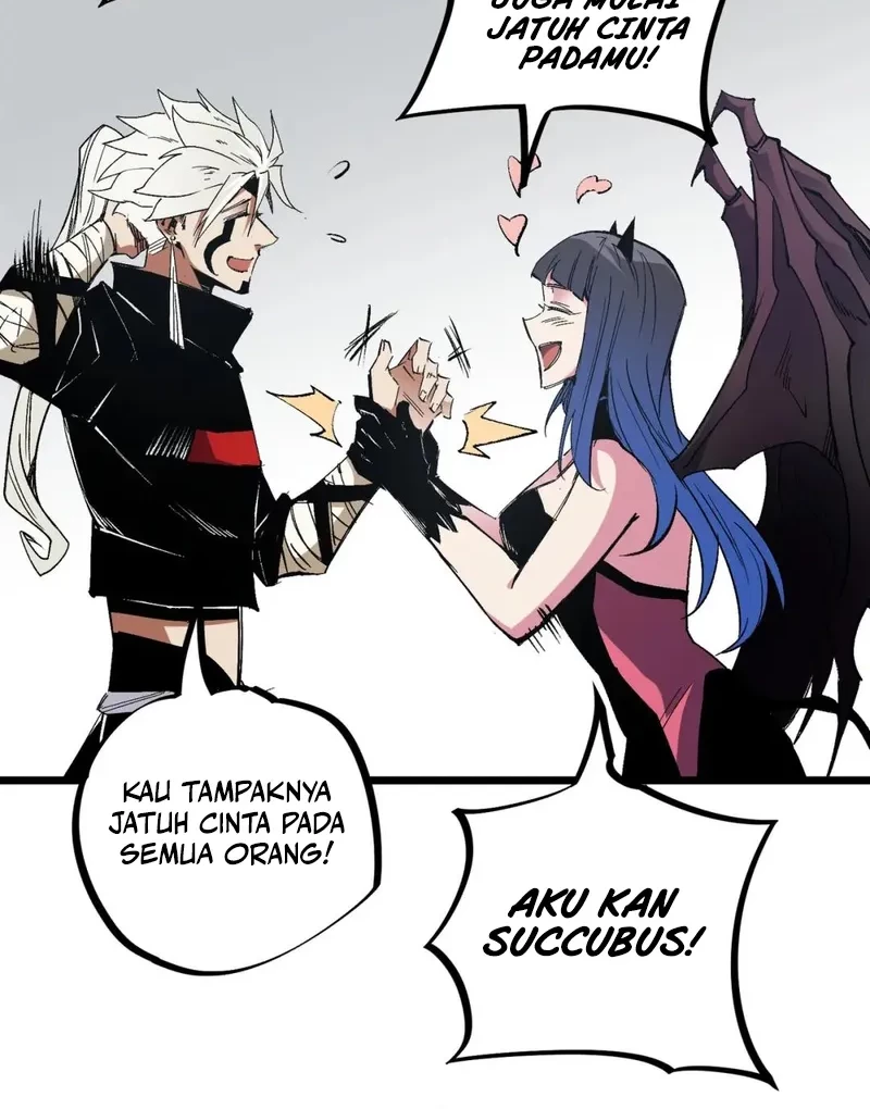 Chapter 55 - halaman 14