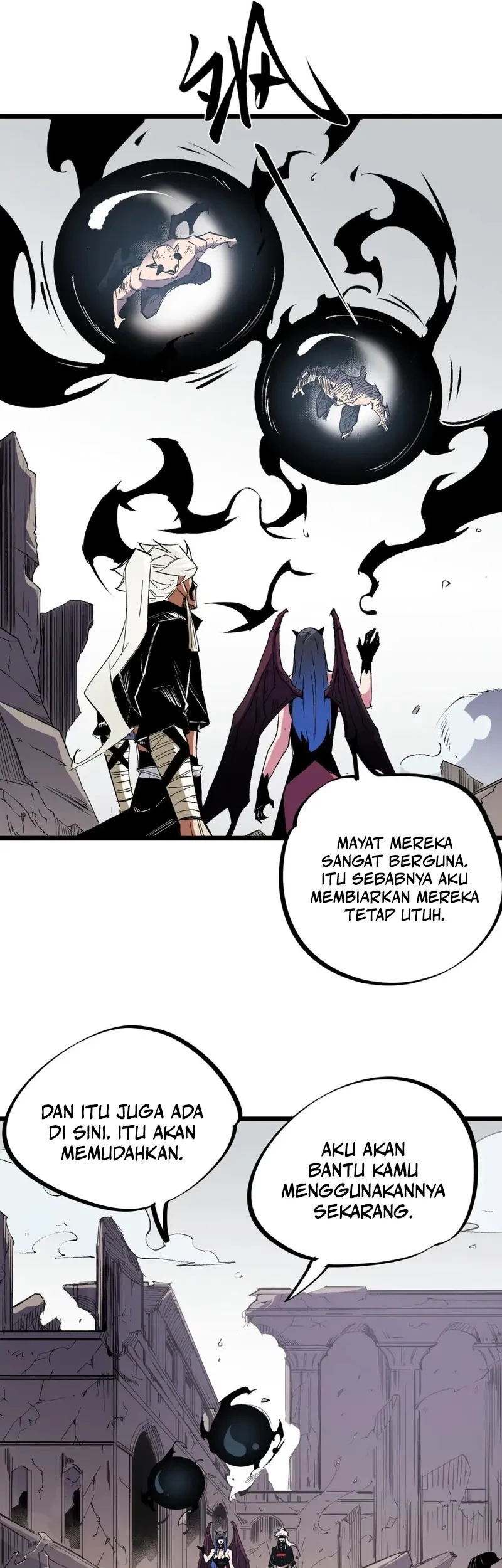 Chapter 55 - halaman 15