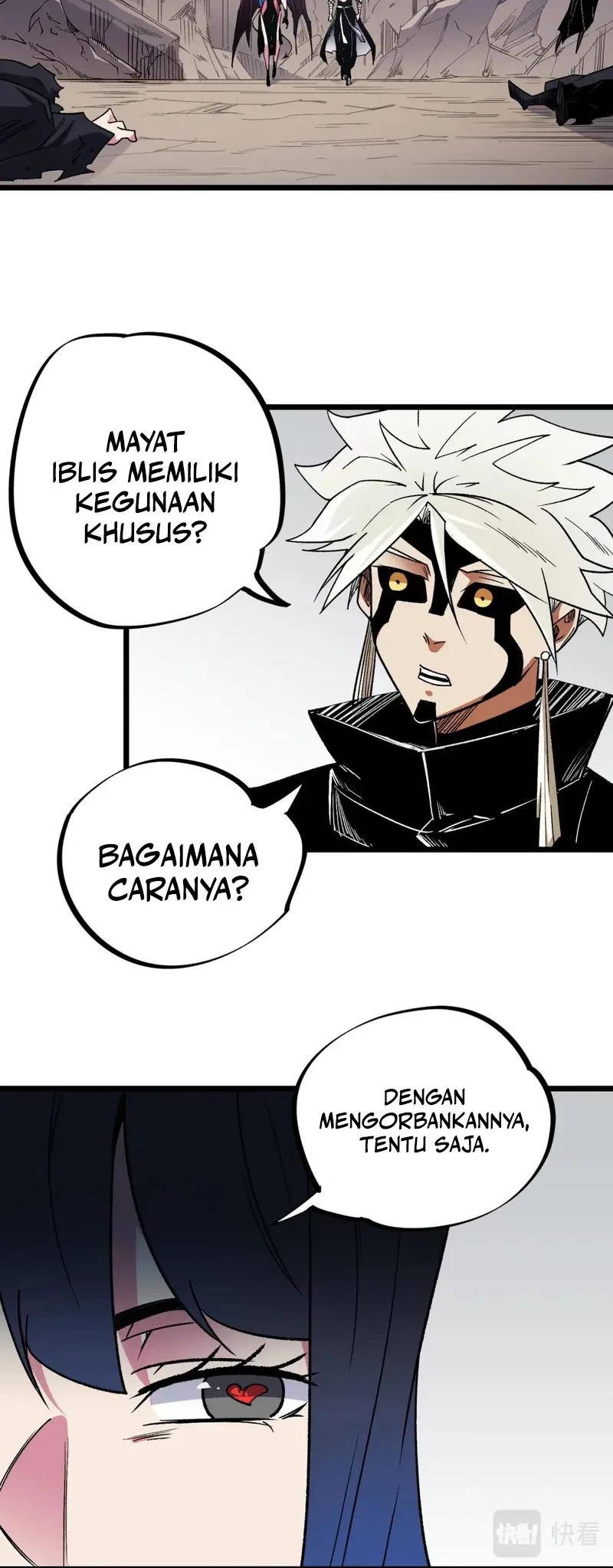 Chapter 55 - halaman 16