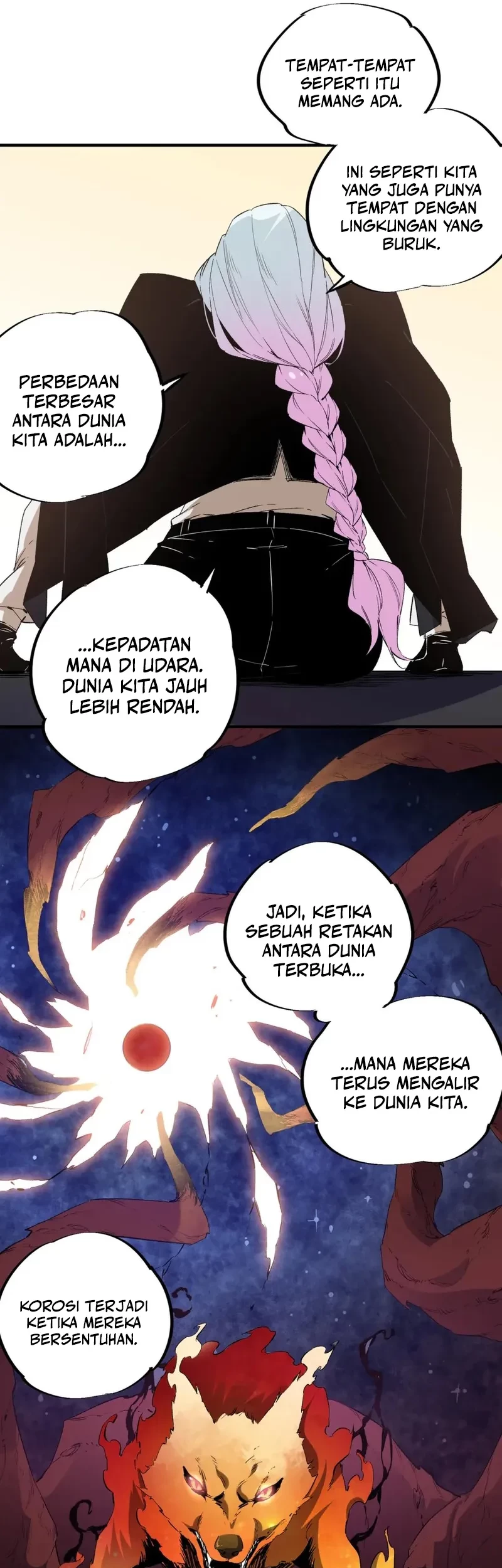 Chapter 56 - halaman 23