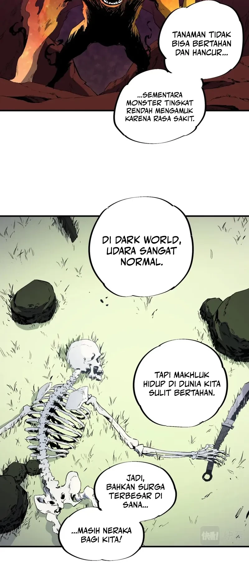 Chapter 56 - halaman 24
