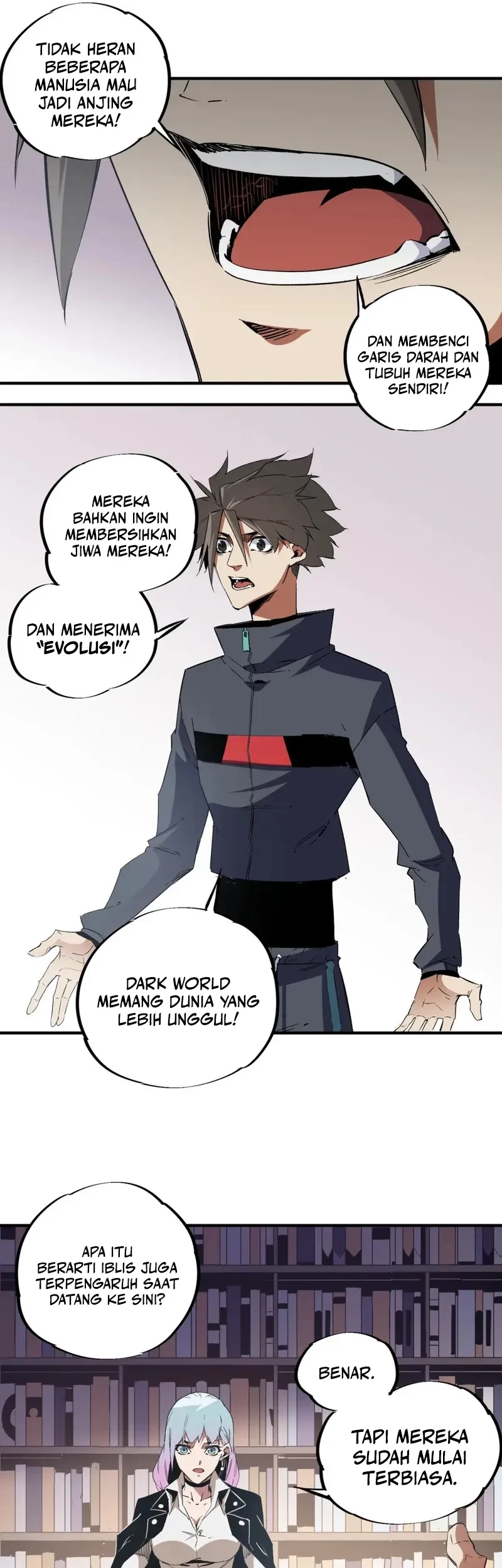 Chapter 56 - halaman 25