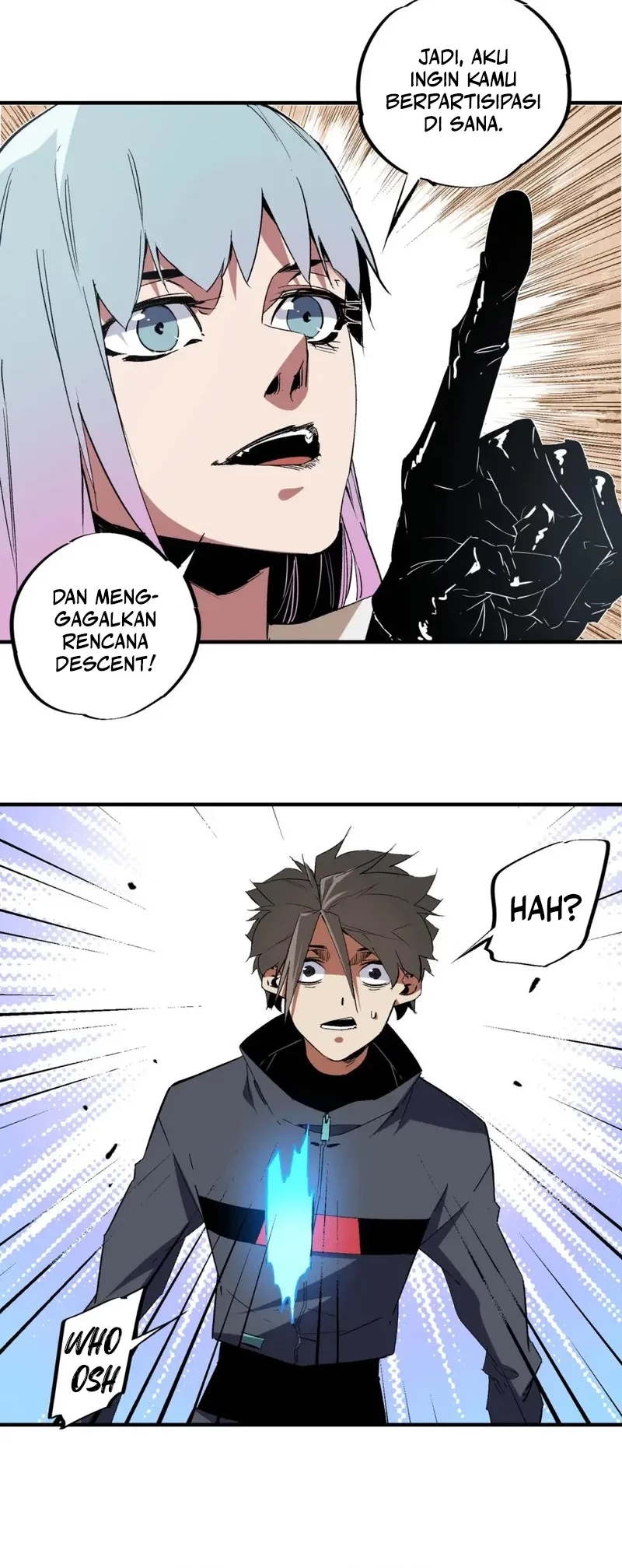 Chapter 56 - halaman 28