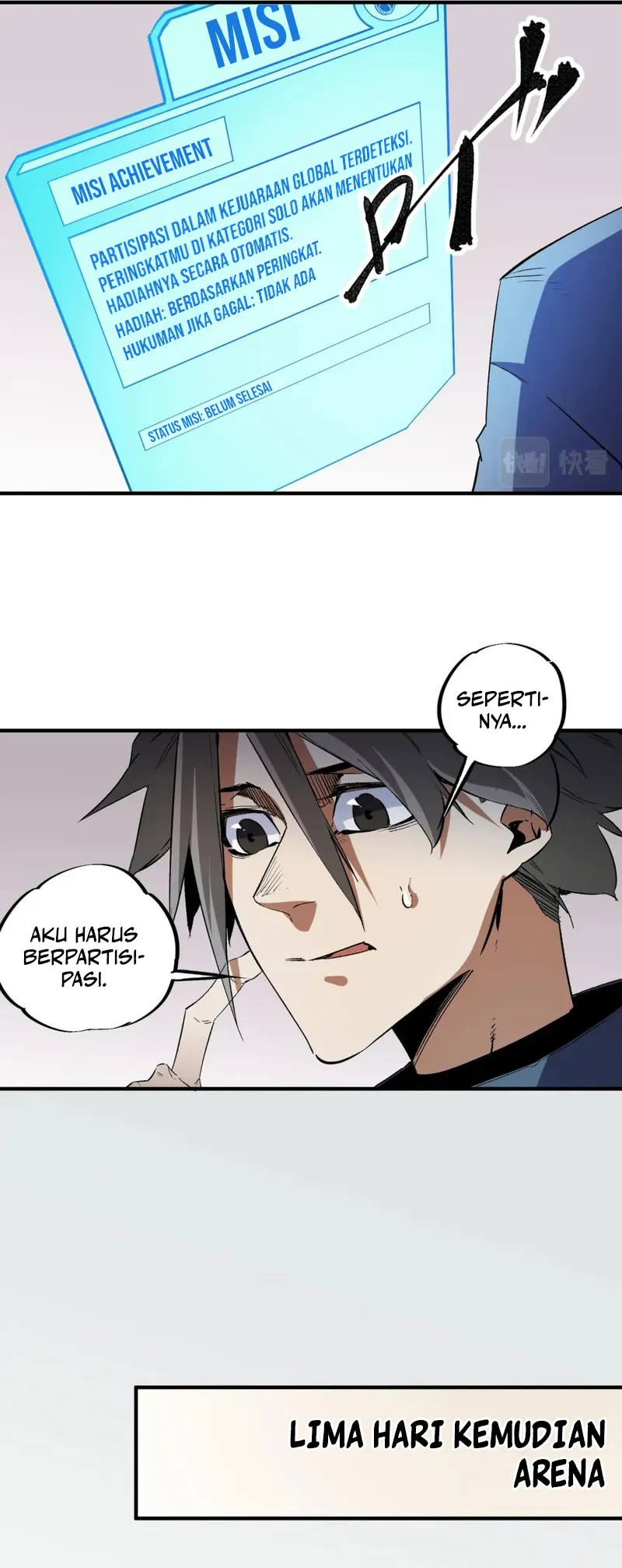 Chapter 56 - halaman 29