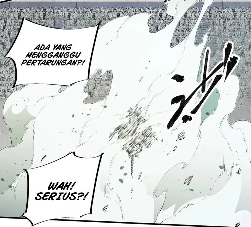 Chapter 56 - halaman 32
