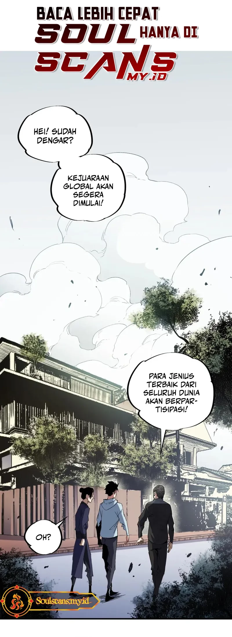 Chapter 56 - halaman 3